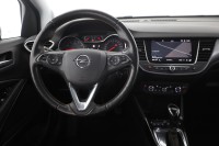 Opel Crossland 1.2 T Innovation