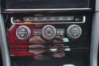 VW Golf VII 2.0 GTI Performance