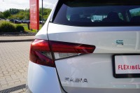 Skoda Fabia 1.0 TSI