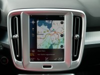 Volvo XC 40 XC40 1.5 Momentum Pro