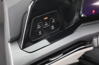 VW Golf Variant 2.0 TDI DSG Style LED+