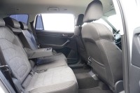 Skoda Kodiaq 2.0 TSI Style 4x4