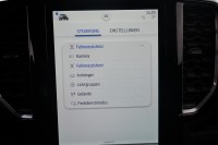 Ford Ranger 2.0 EcoBlue Limited 4WD