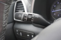 Hyundai Tucson 1.6 T-GDI Advantage DCT