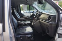 Ford Tourneo Custom 2.0 TDCi Titanium X