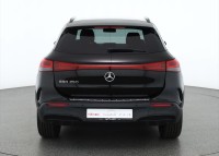 Mercedes-Benz EQA 250 AMG Line