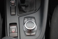 BMW X1 sDrive18 i Advantage