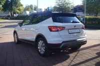 Seat Arona Style 1.0 TSI