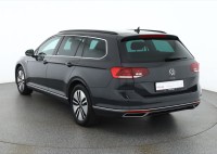 VW Passat Variant 1.4 TSI GTE