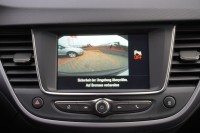 Opel Crossland 1.2 Business Edition