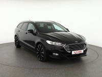 Ford Mondeo Turnier 2.0 EcoBlue