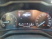 Ford Grand Tourneo Connect 1.5 EcoBlue Titanium AT