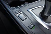 BMW 420 Gran Coupe 420i Luxury Line