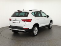 Seat Ateca 1.6 TDI Style