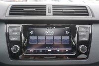 Skoda Fabia 1.0 MPI Cool Plus 16Z Alu
