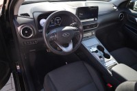 Hyundai Kona Select Elektro 2WD