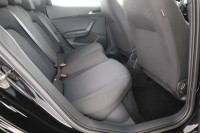 Seat Arona 1.0 TSI FR