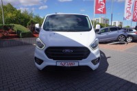 Ford Transit Custom 2.0 TDCi L2