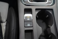 VW Arteon 2.0 TSI DSG Elegance