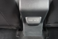 VW Taigo 1.0 Life