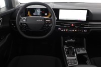 Kia Sportage 1.6 T-GDI AWD Aut. Facelift