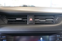 Toyota Avensis 1.8 TS Edition-S