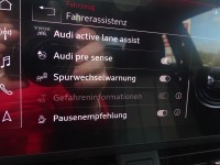 Audi A5 Coupe 40 2.0 TDI quattro advanced