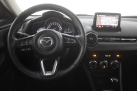 Mazda CX-3 2.0 SKYACTIV-G