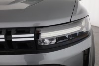 Dacia Duster Journey mHev 140