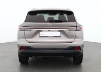 MG HS 1.5 T-GDI Luxury Aut.