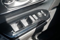 Honda CR-V 1.5 T VTEC Elegance