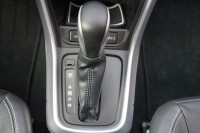 Suzuki SX4 S-Cross 1.4 Boosterjet