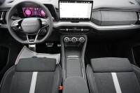 Skoda Kodiaq Sportline 1.5 TSI DSG