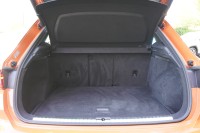 Audi Q3 35 1.5 TFSI S line Edition One S-Line DSG