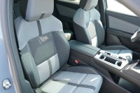 Opel Grandland Ultimate 1.2DI Turbo Hybrid Aut.