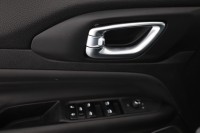 Jeep Compass 1.5 M-Hybrid Altitude