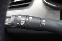 Renault Arkana mHEV 140 Aut.
