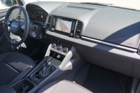 Skoda Karoq 1.5 TSI DSG