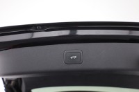 MG HS 1.5 T-GDI Luxury Aut.