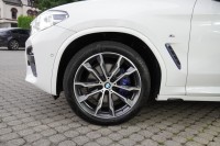 BMW X4 xDrive 30 i M Sport X