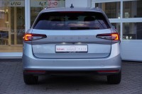 Skoda Superb Combi 1.5 TSI DSG