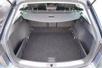 Seat Leon ST 1.5 TSI FR