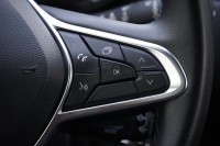 Renault Captur II 1.0 TCE