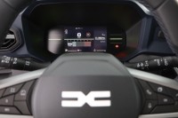 Dacia Bigster Essential 140 mHev