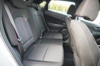 Hyundai Kona 1.6 T-GDI N Line 2WD