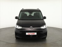 VW Caddy 2.0 TDI DSG Life
