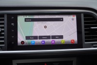 Seat Ateca 1.5 Xperience DSG