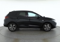 Opel Grandland 1.2 GS Line