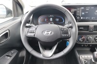 Hyundai i10 1.0