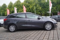 Kia cee'd Sporty Wagon Ceed SW 1.4 Edition 7